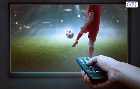 What is Sportsurge (and how to use it) .